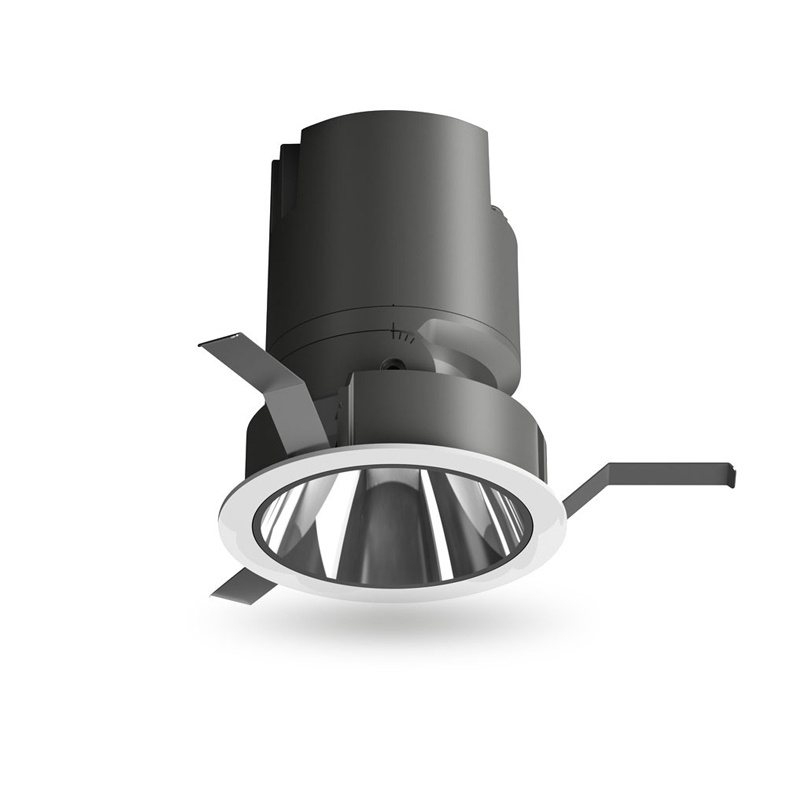 led Recesed Ceiling Downlight