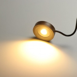 LED Cabinet Light